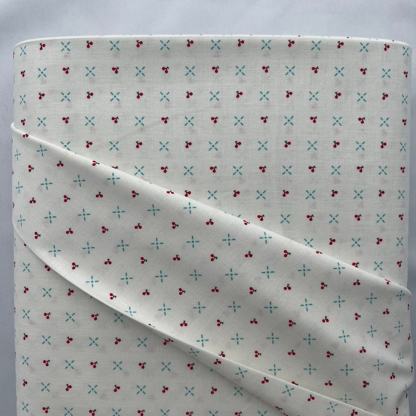 Cloud cook book cherry