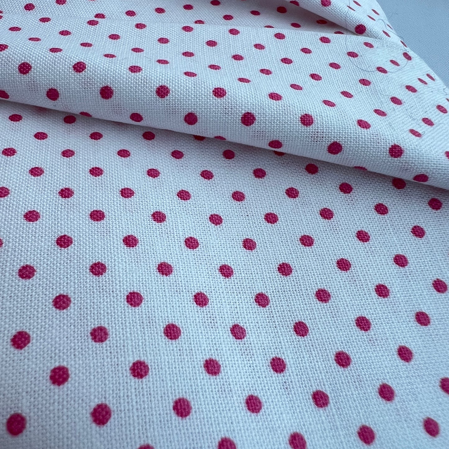 pink prikker
