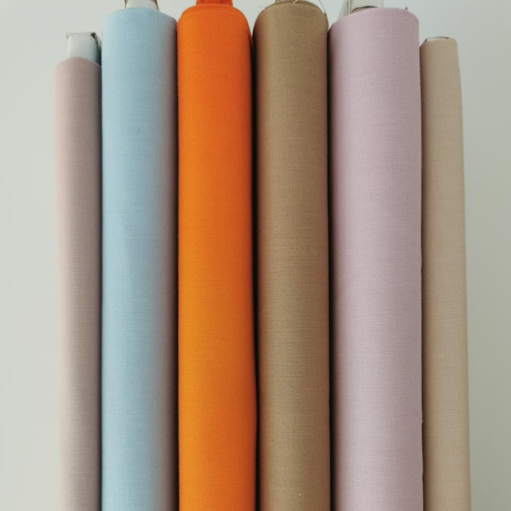 Solid Light pink