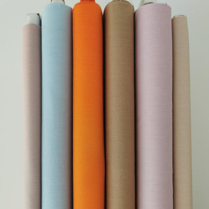 Solid Light pink