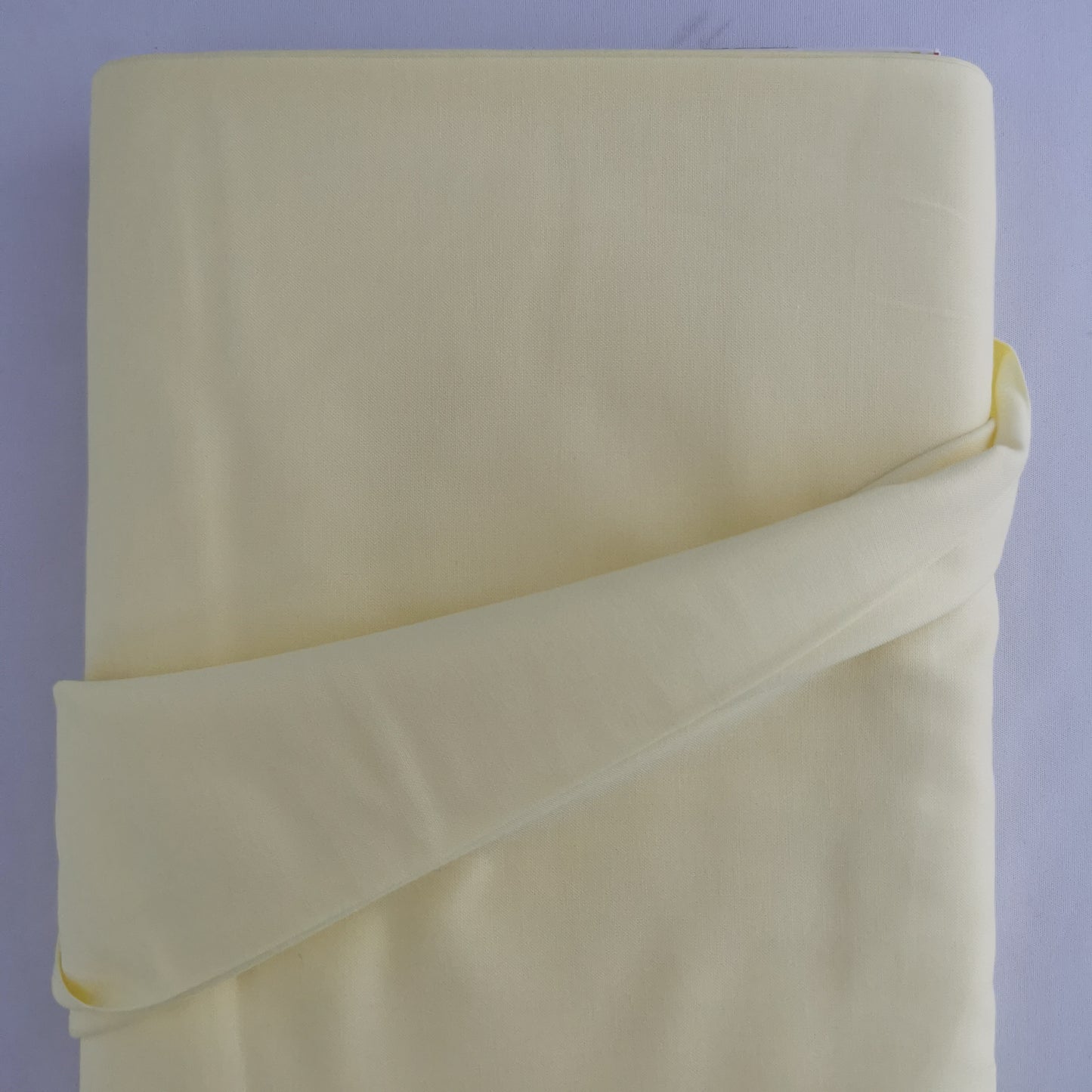 Lemon ice Kona solid