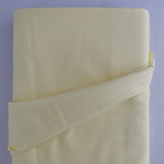 Lemon ice Kona solid
